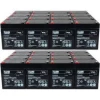 Fiamm Akumulator UPS APC Smart-UPS RT 8000 - FIAMM original