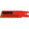 Rems univerzalni list testere 100-1,8/2,5 mm ( REMS 561006 )