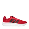 Superge adidas LITE RACER 4.0 JQ4517 Rdeča