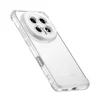 Maska za Honor Magic 8 Pro Ice Cube