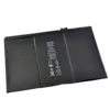 APPLE Baterija za laptop tablet iPad 2 A1376 A1316