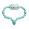 Curaprox Baby glodalica, zelena