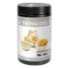 TREHALOZA SOSA