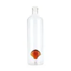 Balvi Steklenica Balvi Atlantis Shell 1,2 L