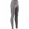 Womens functional trousers Silvini Matera cloud, M/L