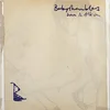 Babyshambles - Down In Albion (Cream Coloured) (2 LP)