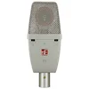 sE Electronics T1 kondenzatorski mikrofon