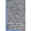 Smisao i nesmisao: razumjevanje čovjeka
