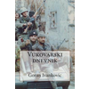 Vukovarski Dnevnik