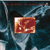 Dire Straits On Every Street (2 LP)