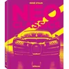 Neo Classics