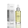 Skinology Serum RETINOL 30ml