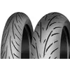 Mitas Touring Force-SC ( 120/70-16 TL 57P prednji kota )