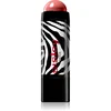 Sisley Phyto Blush Twist kremasto rdečilo v paličici odtenek 6 Passion 5,5 g