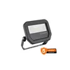 LEDVANCE Reflektor, LED, 10W dnevno svetlo