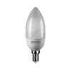 LED sijalica E14/7W/230V 2700K - Sylvania