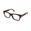 Okvirji za očala Victoria Beckham VB 7012 WR9
