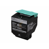 Kompatibilen toner za Lexmark C540H1KG / C540 / C544 - črna