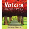 Voices in the Park