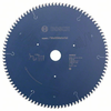 BOSCH List kružne testere Expert for Multi Material 305 x 30 x 2.4 mm/96