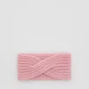 Reserved - GIRLS` HEADBAND