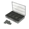 F Box Medium Box (CBX008)