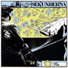 Sekunderna - Hits (LP)