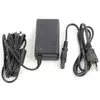 ROLAND PSB230EU ADAPTER