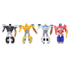 Avtobot 18 cm