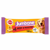 Pedigree Jumbone medium govedina in perutnina 180 g