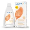 LACTACYD Intimni losion, 400ml
