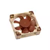 NOCTUA NF-A4x10 PWM  Ventilator, Vazdušno hlađenje, 40 x 40 x 10 mm