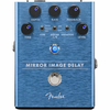 Fender Mirror Image Delay Kitarski efekt
