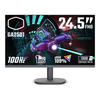 COOLER MASTER 24.5 inča GA2501 FHD 100Hz Gaming monitor (CMI-GA2501-EU)