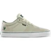 ETNIES BARGE LS PATIKE 196 WHITEGG