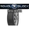 Royal Winter ( 235/55 R18 104H XL )
