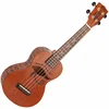 Mahalo MA2PH Artist Elite Series Koncertne ukulele Pharaoh
