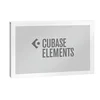 Steinberg Cubase Elements 11