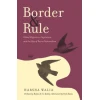 Border and Rule