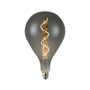 LED filament sijalica A160 E27/4W/230V 2700K