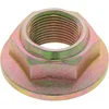 Granit Nizka matica M22x1,5 za pesto diskovnega kolesa diskovne brane 0700069