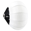 Godox CS-85D zložljiv Lantern Softbox (85cm)