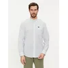 Lee Srajca 112349979 Bela Regular Fit