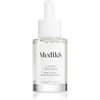 Medik8 Liquid Peptides serum proti gubam 30 ml