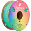 Panchroma™ PLA Polymaker Teal - 1,75 mm/1000 g