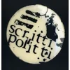 Scritti Politti - Early (2 LP)