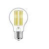 RABALUX 79019 Filament LED E27 7W sijalica