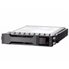 HDD HPE 1.2TB/SAS/12G/10K/SFF(2.5in)/3Y/ Only for use with Broadcom MegaRAID