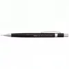 Penac 0.5mm sb0301-06 np-5 olovka tehnicka ( 47392 )