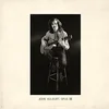 John Hulburt - Opus III (Reissue) (LP)